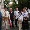 levocza 14.08.2016 r. 045